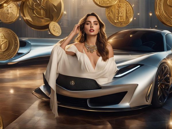 Ana de Armas Net Worth 2024: Lifestyle, Family, Controversy, and Achievements